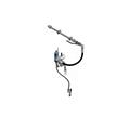 Dopag 1014808 Extension P200 CB, MF, M, PR int