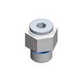 Dopag 1019955 Refill bore 20lt cpl