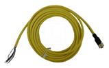 Dopag 31.02.200 Connecting cable 5m