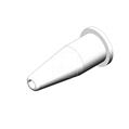 Dopag 400.03.25 Nozzle stainless