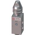 Dopag 402.25.51 Material pressure regulator ID8