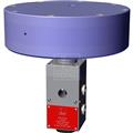 Dopag 402.26.01 Material pressure regulator ID8
