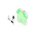 Dopag 403.04.20 MICRO-FLOW Sensor cpl