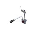 Dopag 420.00.02 High-Speed-Valve 0,26