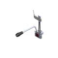 Dopag 420.00.03 High-Speed-Valve 0,31