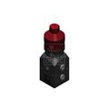 Dopag 450.00.13 Material pressure regulator ID4