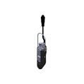 Dopag 1015329 Hand spray valve VSP-01 cpl