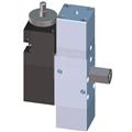 Dopag 415.12.21 Metering valve 05-12ml