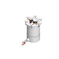 Dopag 1015348 Pressure vessel 20 lt cpl
