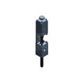 Dopag 401.23.03 Dispensing valve ID12