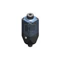 Dopag 401.10.00 Diaphragm dispensing valve ID8
