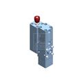 Dopag 450.10.06 Metering valve 005-05ml