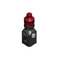 Dopag 1003471 Material pressure regulator ID4