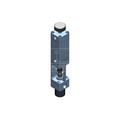 Dopag 401.09.03 Dispensing valve ID2