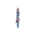 Dopag 1017514 Hand metering valve 0003-02ml