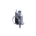 Dopag 1020364 Shot valve SHV-01