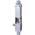 Dopag 419.01.00 Metering valve 005-1ml