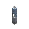 Dopag 401.08.00 Dispensing valve ID8