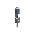 Dopag 1026083 Dispensing valve ID12