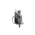 Dopag 1013258 Shot valve SHV-01