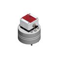 Dopag 1025996 GFM004/32-SS0BN-FA