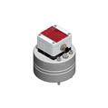 Dopag 1026000 GFM004/8-SS0BN-TA
