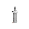 Dopag 1026337 Pressure vessel 45 lt cpl