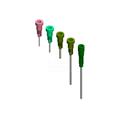 Dopag 1027461 Luer-Lock precision nozzle set