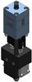 Dopag 403.05.00 2K Valve ID8/8