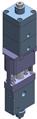 Dopag 400.05.60 2K Valve ID4/4