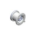 Dopag 1007275 GPI-1 pump carrier with coupling without speed detection