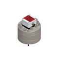 Dopag 1028428 GFM2/1-SS0PN-TA
