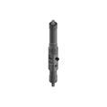 Dopag 1029860 PCP1/015-SH11L-ML