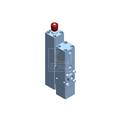 Dopag 1026646 CMV450/01-3ml-MSS