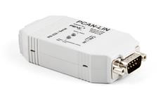 Peak System  IPEH-002025 PCAN-LIN Serial to CAN-HighSpeed