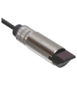 Pepperl+Fuchs OBR5000-18GM60A-E5 Retroreflective sensor