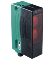 Pepperl+Fuchs OBR50M-R300-2PP-V1 Retroreflective sensor