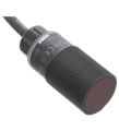 Pepperl+Fuchs OBR5500-18GK40-E2 Retroreflective sensor
