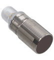 Pepperl+Fuchs OBR5500-18GM40-E2-V1 Retroreflective sensor