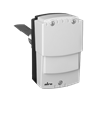 Alre JSF-1 RE Flow monitor for JSF 1…8″, lower flow volumes