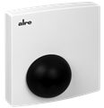 Alre STF-2 Radiation temperature sensor, 2x NTC47K