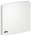 Alre BTF2-C08-0000 Room temperature sensor, NTC8K, surface-mounted super flat