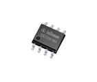 Infineon TLE7259-3GE