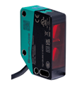 Pepperl+Fuchs OBT1250-R202-K2 Detection range
