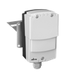 Alre JSL-1E Wind indicator relay, 2m/s…92m/s, hysteresis approx 1m/s, internal setting