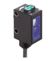 Pepperl+Fuchs OBT150-R102-E5-IO-0,3M-V31 Triangulation sensor with background suppression