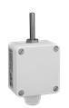 Alre AFHC 10 External temperature sensor, NTC10K, extended sensor sleeve