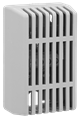 Alre Saunafühler Replacement sensor/STB for sauna controls Saunatherm VU/Hygrotherm VU