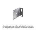 Azbil HP-B10 Accessory - General-Purpose Photoelectric Switch with Self-Contained Amplifier