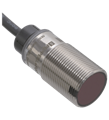 Pepperl+Fuchs OBT300-18GM40-E0 Triangulation sensor with background suppression